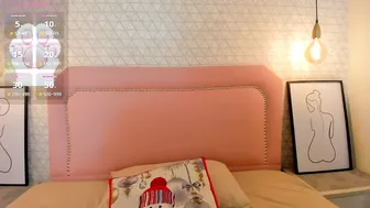 Kittytimberlake cam porn video 26-Dec-2025