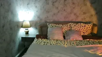 milissasii cam xxx 26-Dec-2025