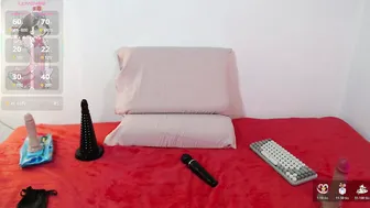 violettaarojass recorded nude video 515691