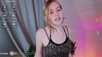 iris_rain recorded nude video 515699