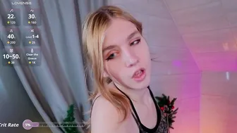 iris_rain recorded nude video 515699