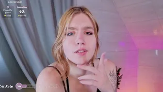 iris_rain recorded nude video 515699