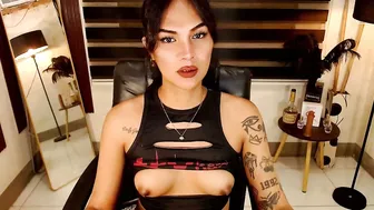 ririmoorets nude 12-26-2025