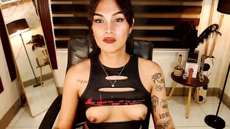 ririmoorets nude 12-26-2025