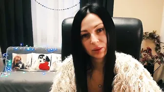 timeparadice c2c porn cam video