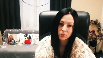 timeparadice c2c porn cam video