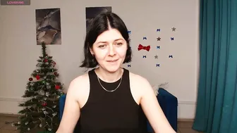 melisagollden hot cam video (12-26-2025)