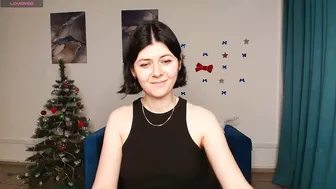 melisagollden hot cam video (12-26-2025)