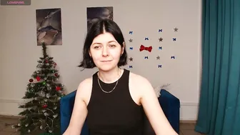 melisagollden recorded nude video 515709