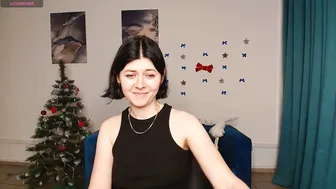 melisagollden hot cam video (12-26-2025)
