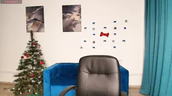 melisagollden hot cam video (12-26-2025)