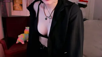 sarahshelby recorded nude video 515719