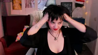 sarahshelby recorded nude video 515719