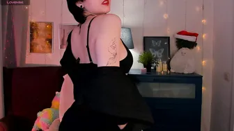 sarahshelby recorded nude video 515719