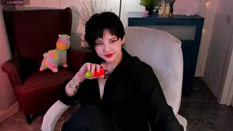 sarahshelby recorded nude video 515719