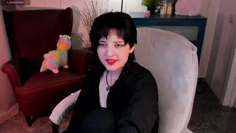 sarahshelby recorded nude video 515719