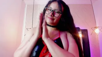 vick_daves recorded nude video 515720