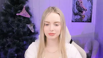 juliabrewwer horny amateur video hot cam video