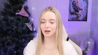 juliabrewwer recorded nude video 515724