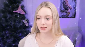 juliabrewwer recorded nude video 515724