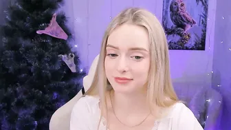 juliabrewwer horny amateur video hot cam video