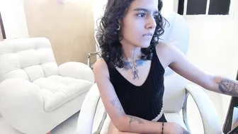 julianne_7 porn cam 12/26/2025