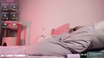 ms_allison recorded nude video 515726