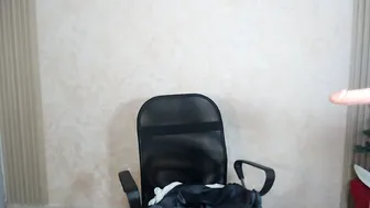 kennethcodyy latina cam sex