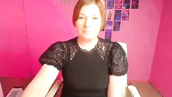 molly_mis video chat porn 12-26-2025