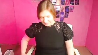 molly_mis video chat porn 12-26-2025