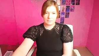 molly_mis video chat porn 12-26-2025