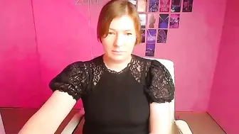 molly_mis recorded nude video 515738