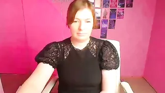 molly_mis video chat porn 12-26-2025
