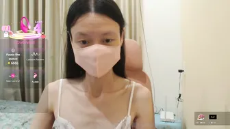 Miahchan68 porn sex live on cam
