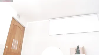 linda_morgan1 sex video (12/26/2025)
