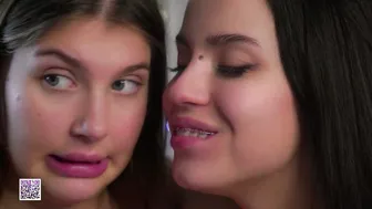 Vivid_girls 12/26/2025
