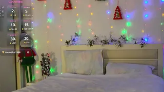 lylianrosse recorded nude video 515759