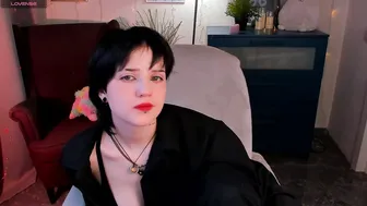 sarahshelby recorded nude video 515760