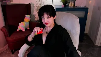 sarahshelby recorded nude video 515760