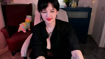 sarahshelby recorded nude video 515760