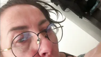 sextilyon xxx (12-26-2025)