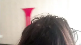 sextilyon recorded nude video 515773