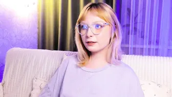Eves_eyes 12/26/2025
