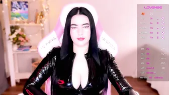 evangelinavangelisx recorded nude video 515781