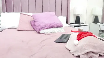 dorettaacreman recorded nude video 515784