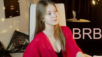 evemundie recorded nude video 515792