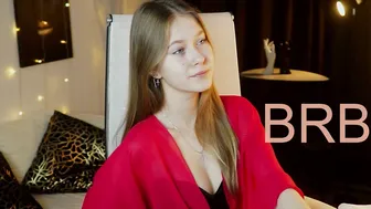 evemundie recorded nude video 515792
