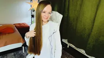 _goldilocks__ sex chat cam amateur cam show