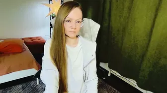 _goldilocks__ recorded nude video 515796