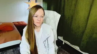 _goldilocks__ recorded nude video 515796